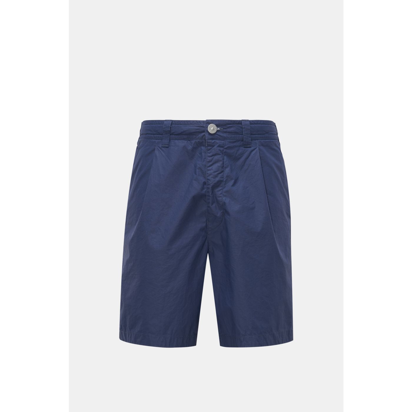 STONE ISLAND Shorts 