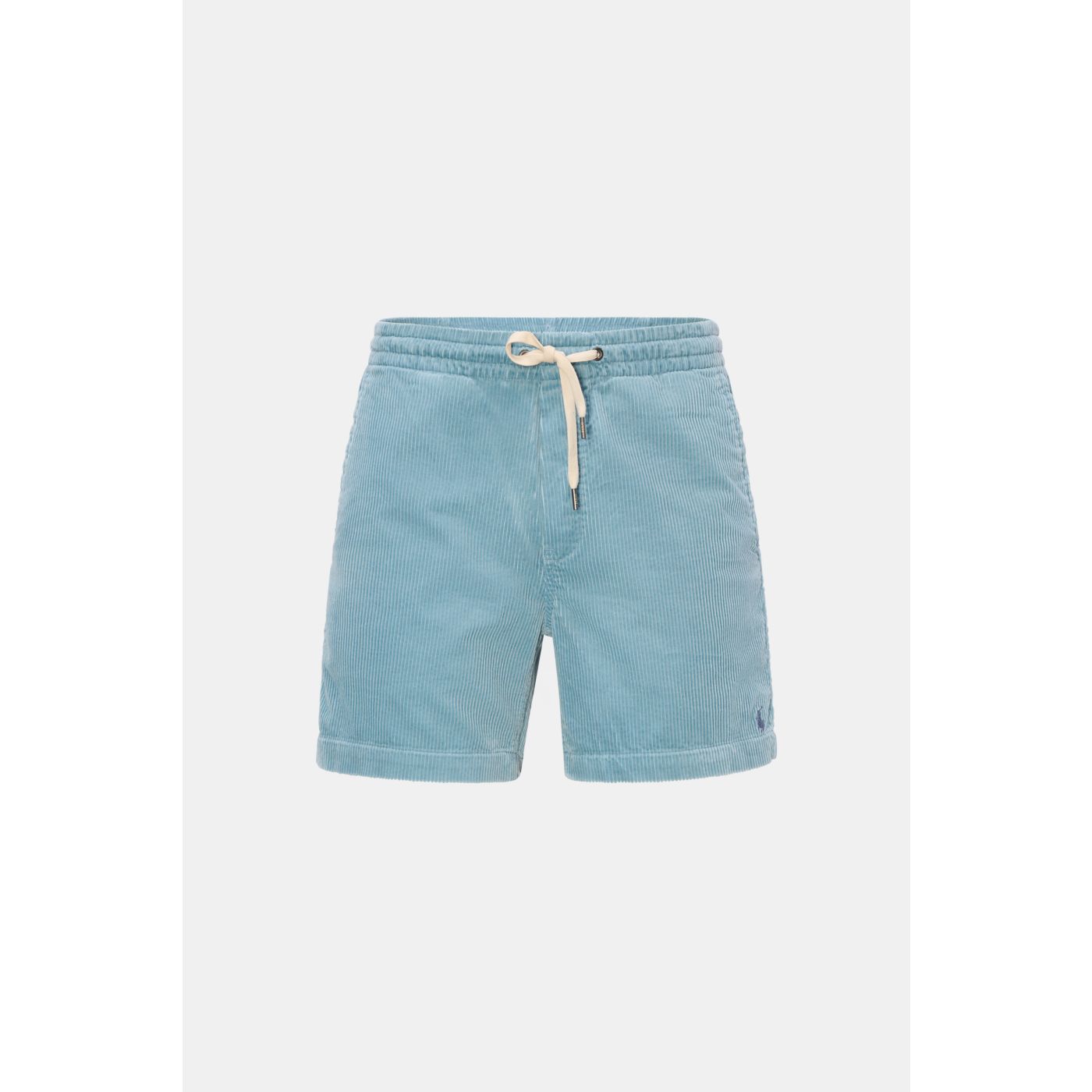 Lauro Casual Shorts