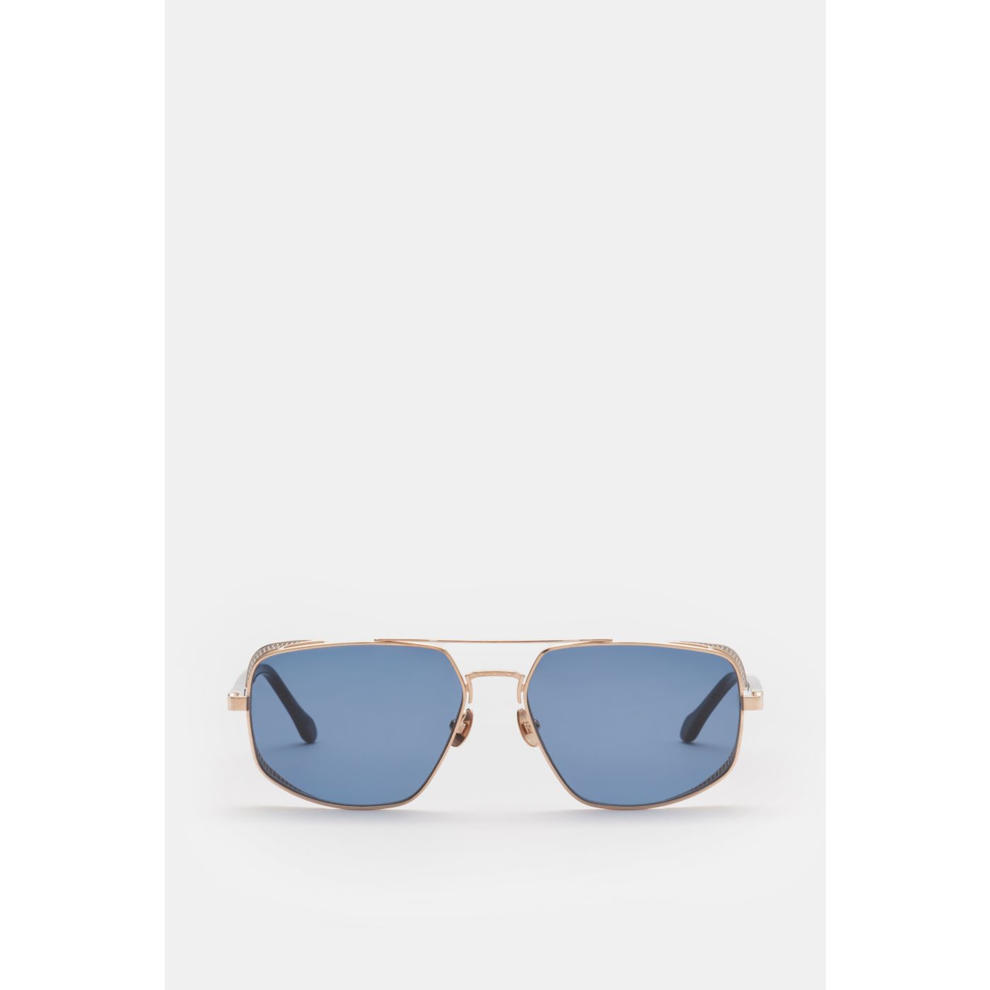 MATSUDA sunglasses 