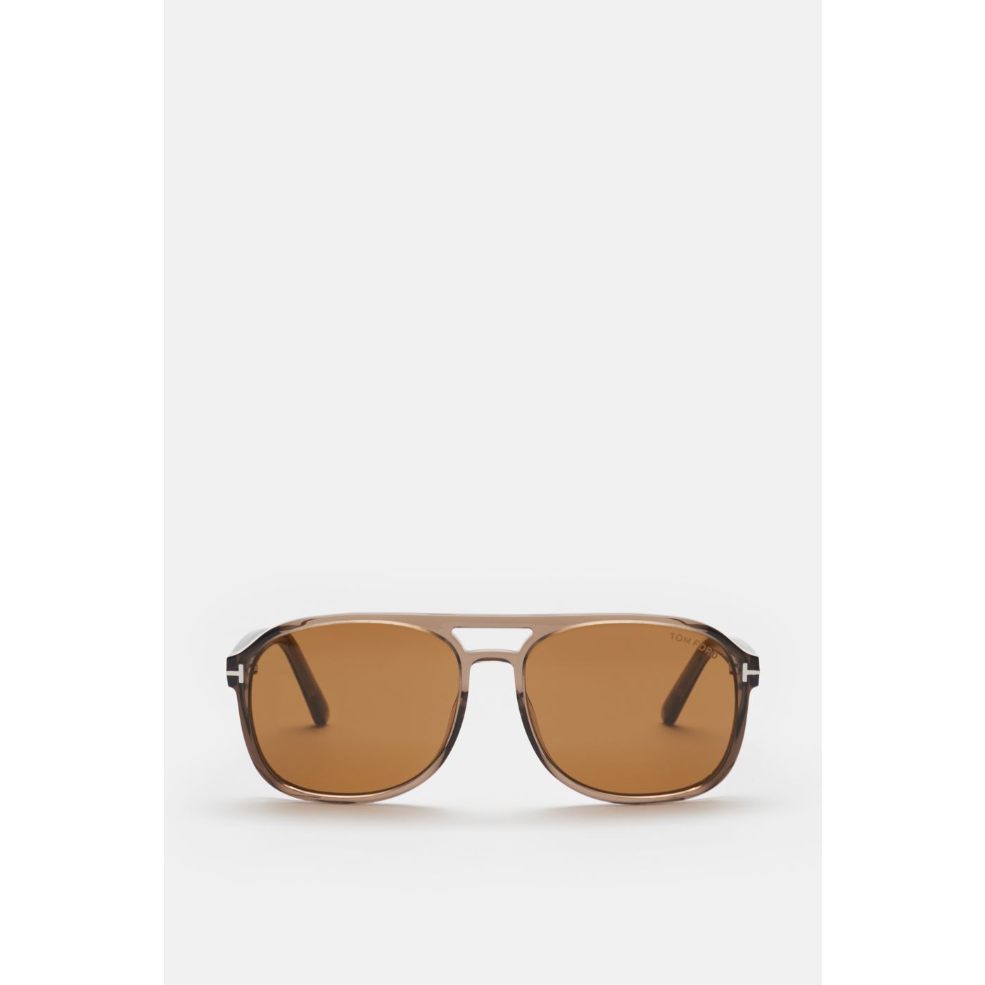TOM FORD Sonnenbrille 