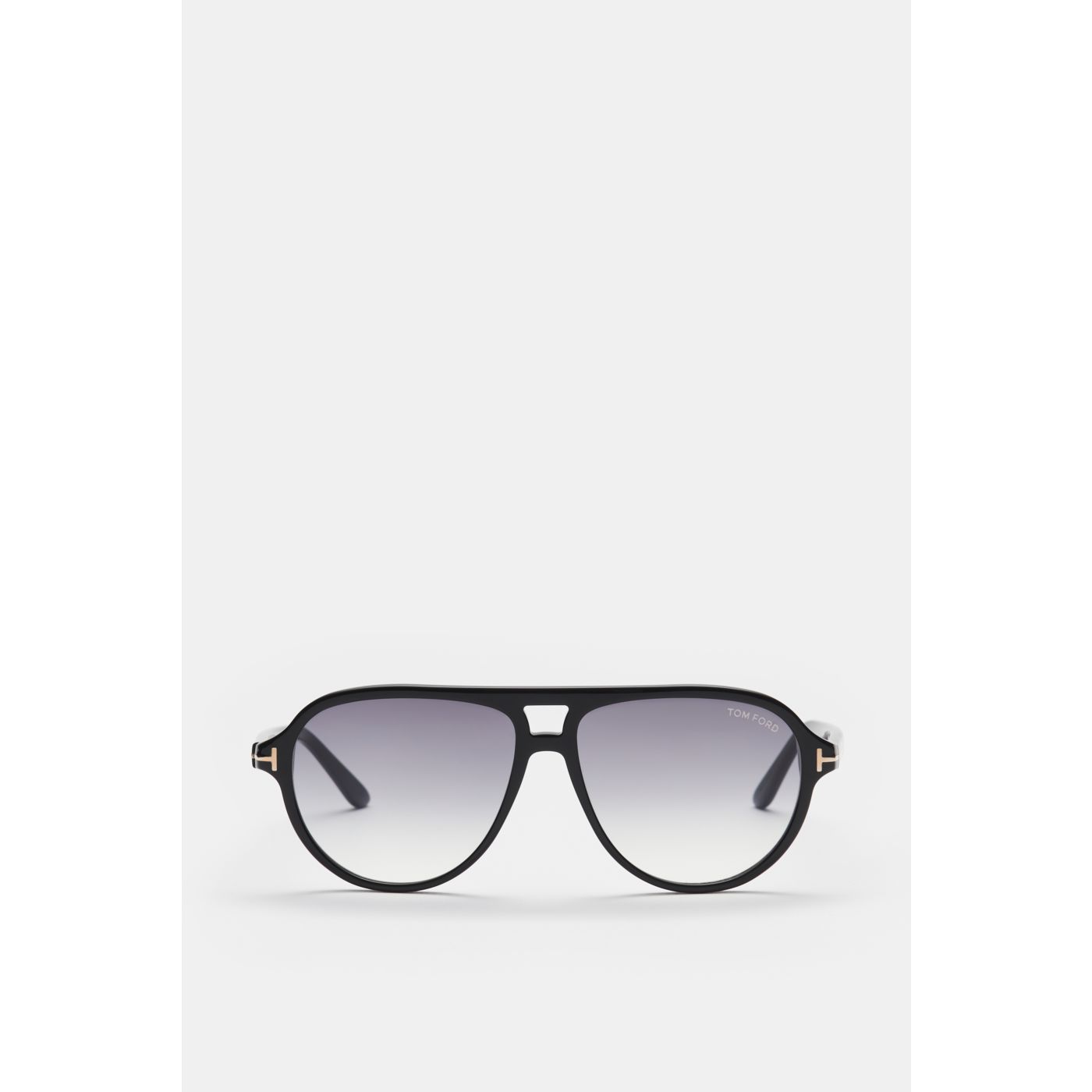 TOM FORD Sonnenbrille 