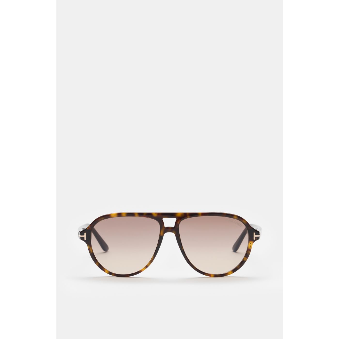 9470_051925_300_tom-ford- 