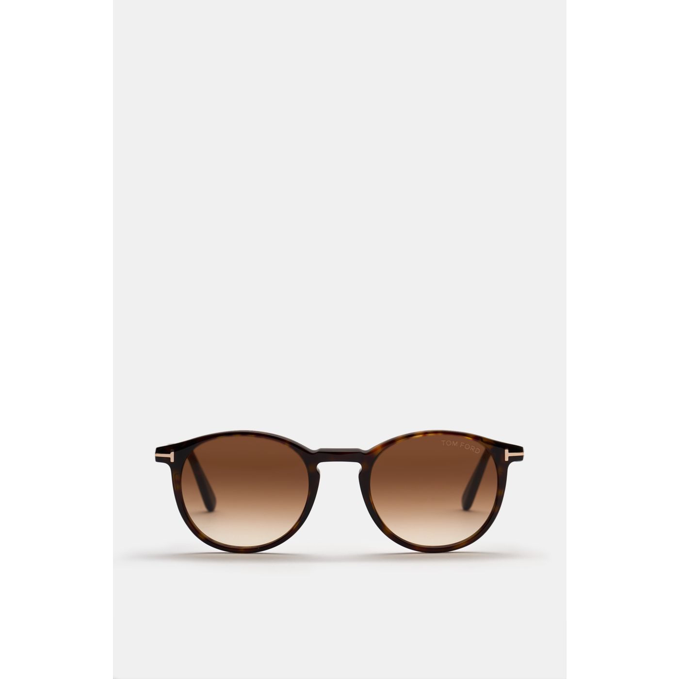 TOM FORD Sonnenbrille 