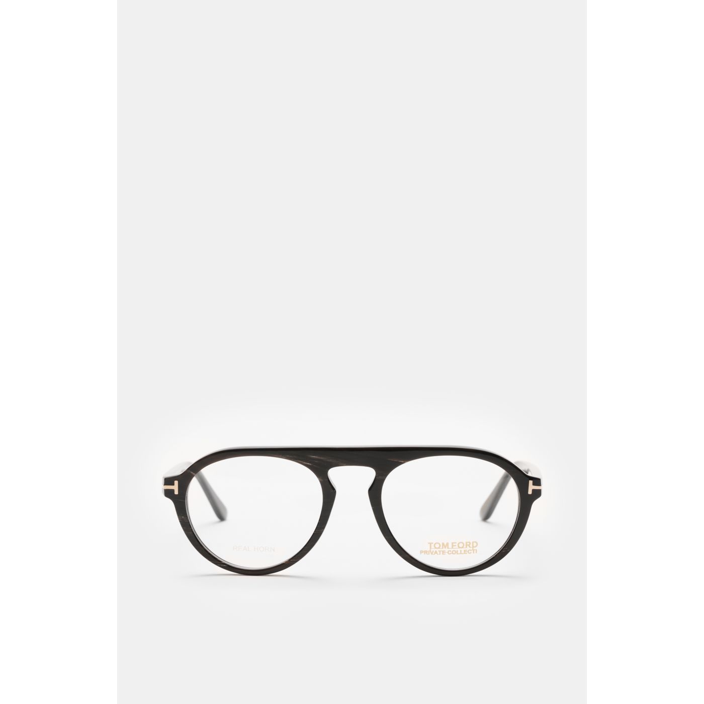 9470_071659_1980_tom-ford-