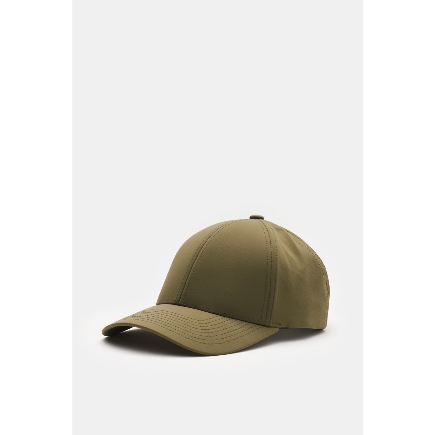 Ruslan Baginskiy Ruslan Baginskiy Baseball Cap In Olive