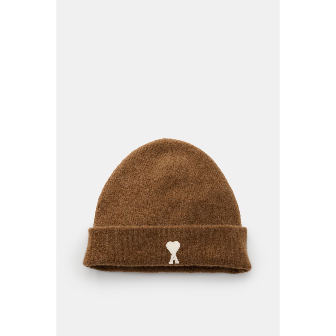 9500_065973_1920_ami-paris-