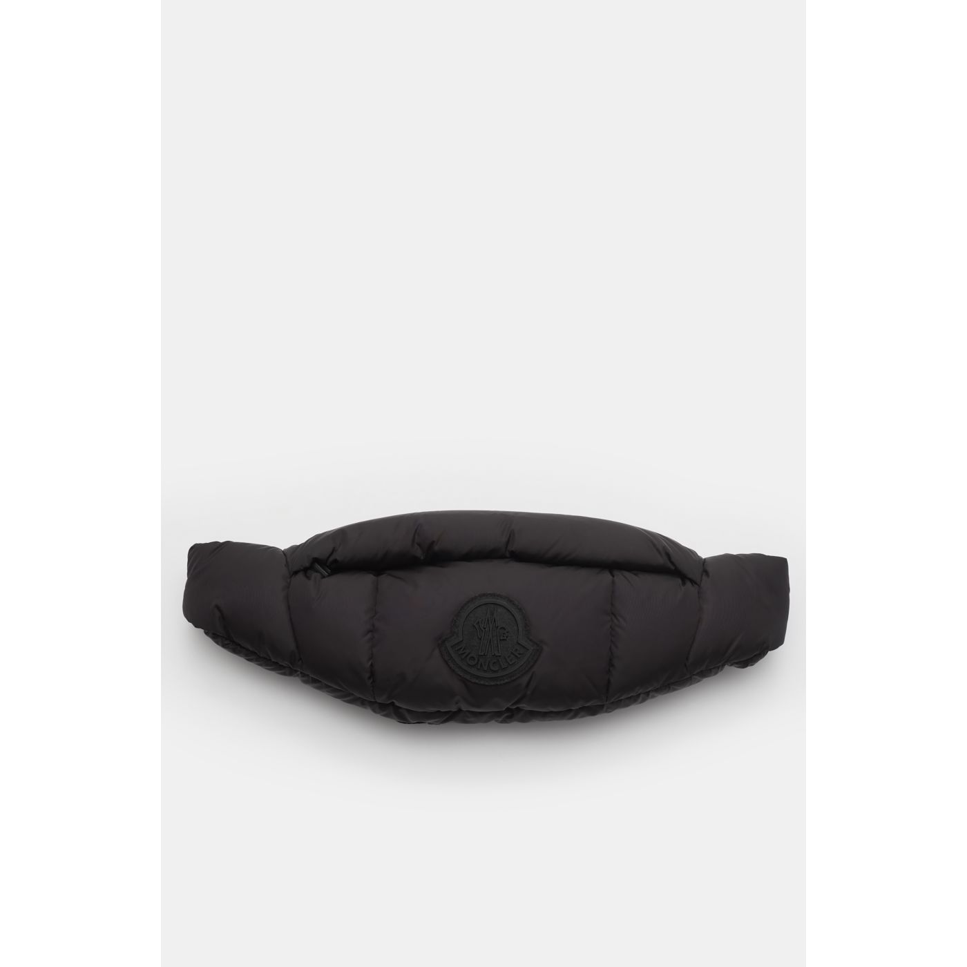 MONCLER belt bag 