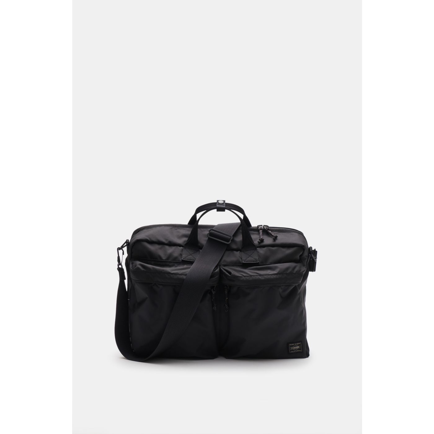 9550_036483_030_porter-yoshida