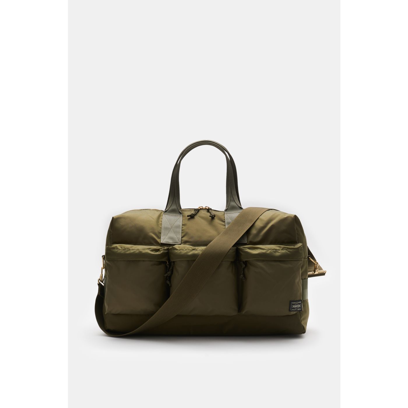 9550_059655_090_porter-