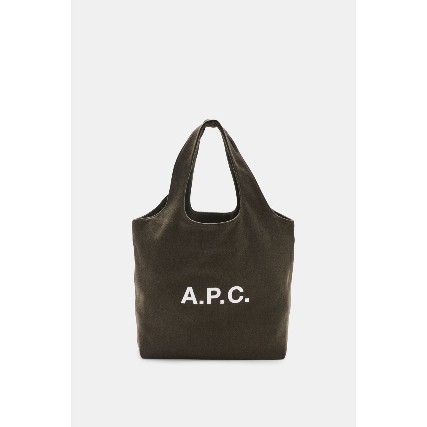 9550_065868_210_apc-