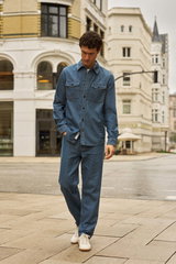Shop by Look 02 KW 30 2026