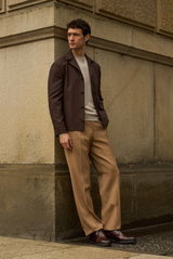 Shop by Look 03 KW 30 2026