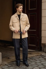 Shop by Look 05 BRAUN Hamburg x Fabian Lück 2026