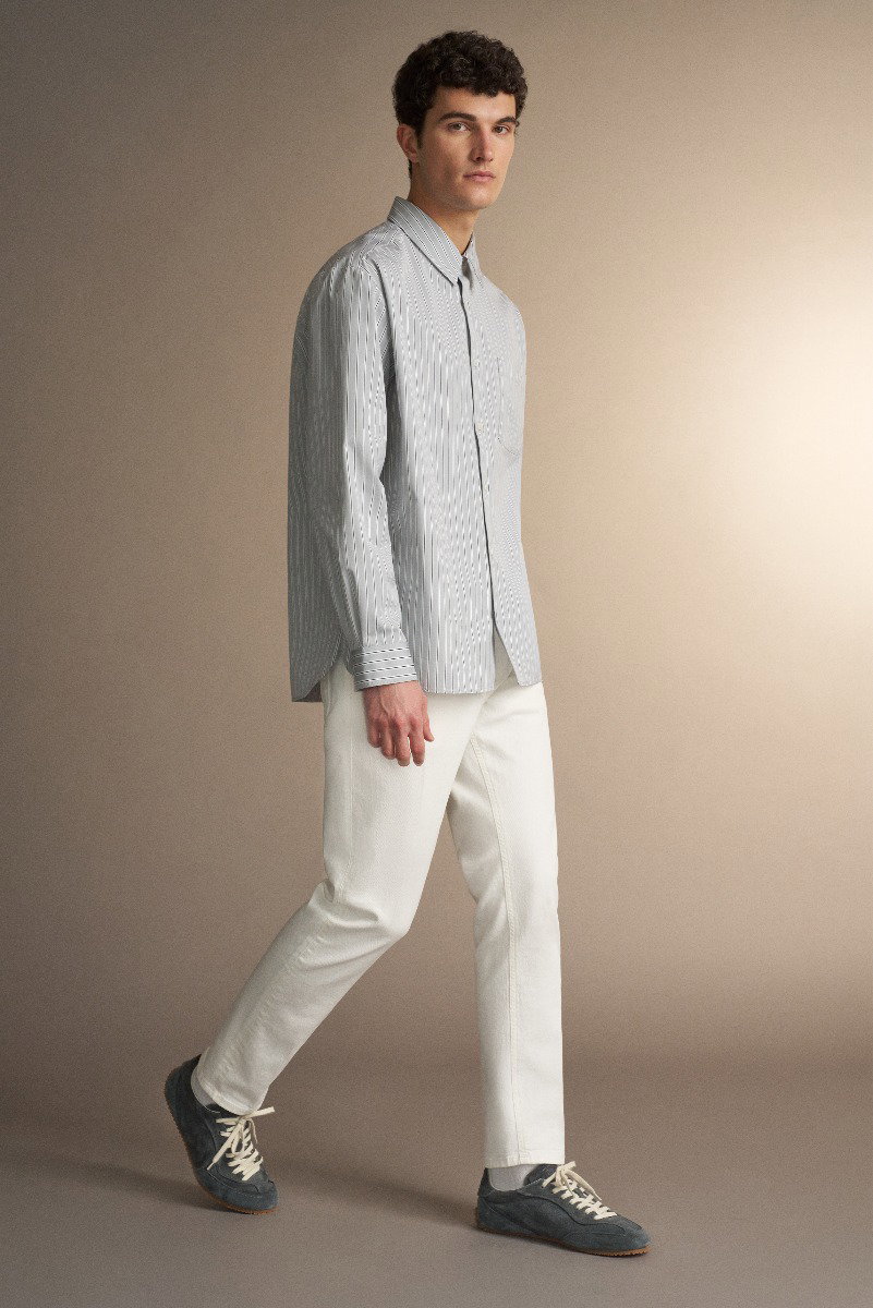 Shop by Look 03 KW 13 2026