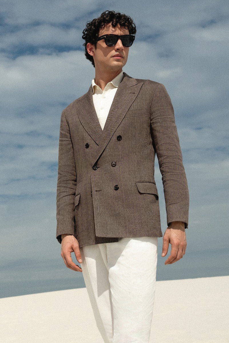 Shop by Look 27 Edition Vol. 18