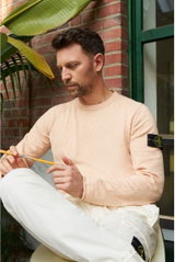 Shop by Look 06 Paul Schrader × Stone Island for BRAUN Hamburg