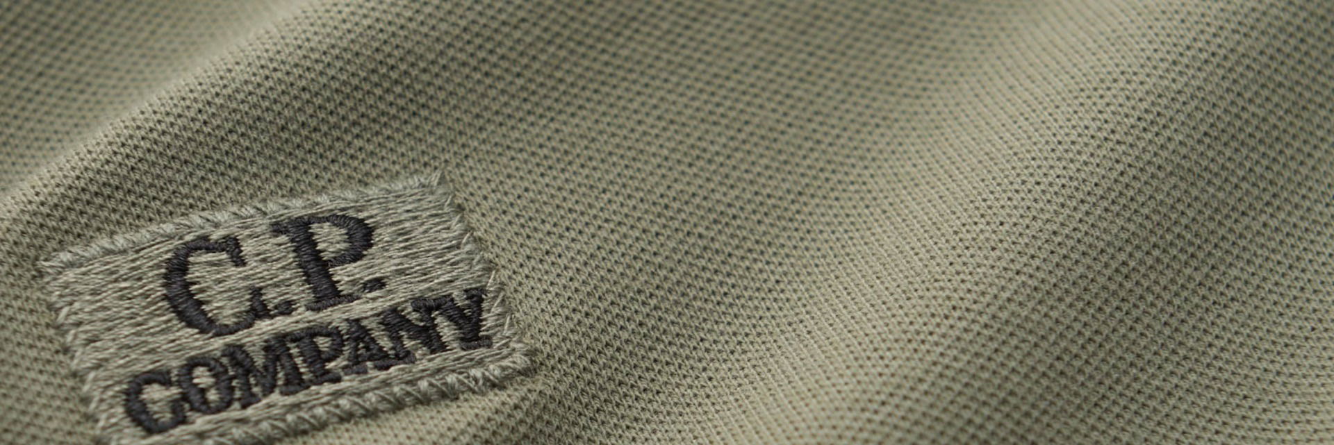 See Collection See Collection