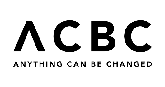 Logo ACBC