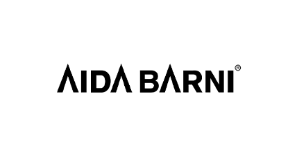 Logo Aida Barni