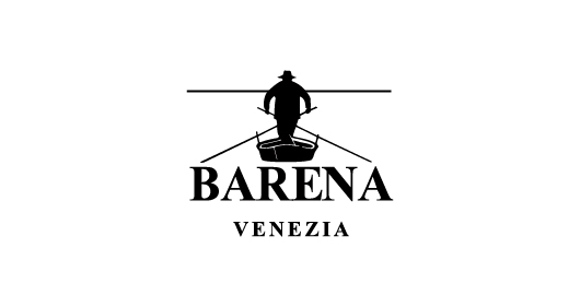 Logo Barena Venezia