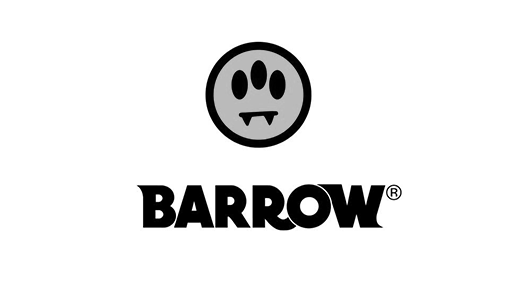 Logo Barrow