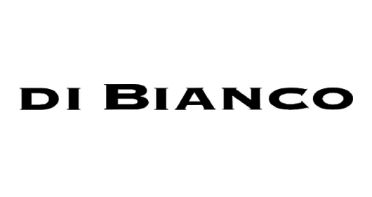 Logo Di Bianco