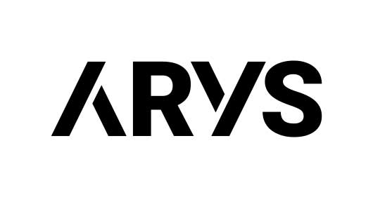 Logo Arys