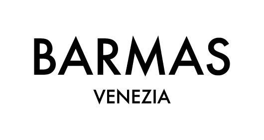 Logo Barmas Venezia