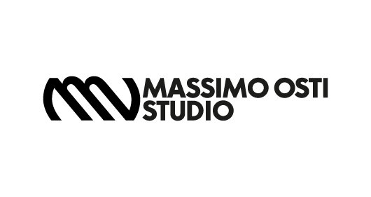 Logo Massimo Osti Studio
