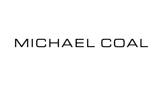 Logo Michael Coal