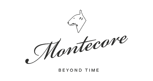 Logo Montecore