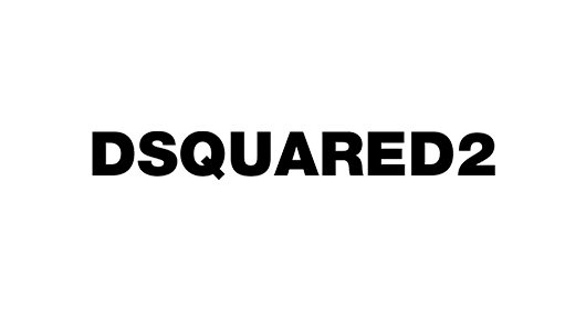 Logo Dsquared2