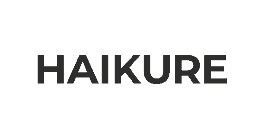 Logo Haikure