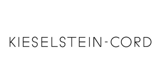 Logo Kieselstein-Cord