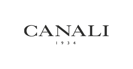 Logo Canali
