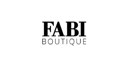 Logo Fabi