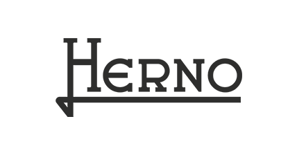 Logo Herno