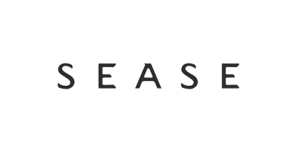 Logo Sease