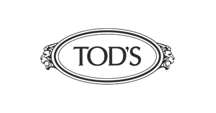 Logo Tod's