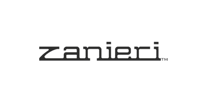 Logo Zanieri