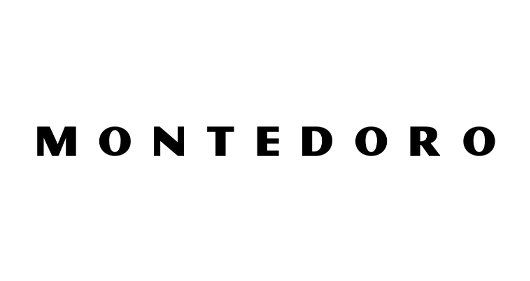 Logo Montedoro