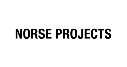 Logo Norse Projects