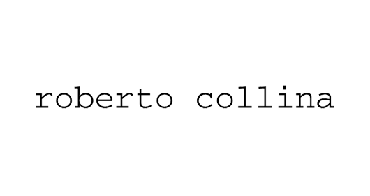 Logo Roberto Collina