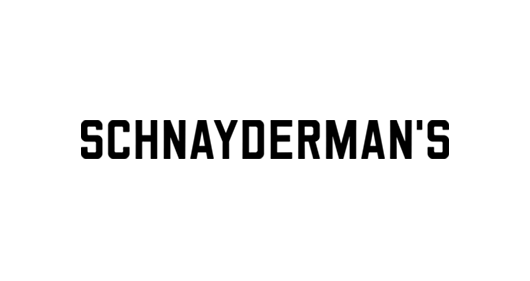 Logo Schnayderman’s