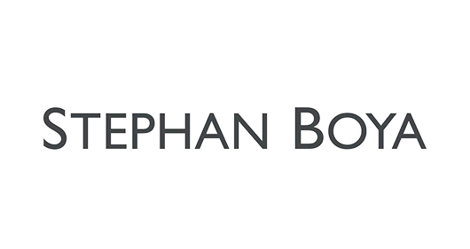Logo Stephan Boya
