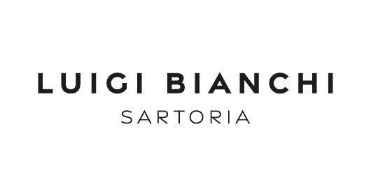 Luigi Bianchi