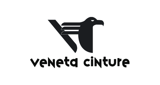 Logo Veneta Cinture