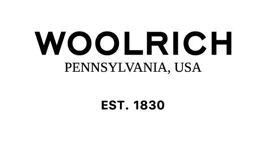 Logo Woolrich