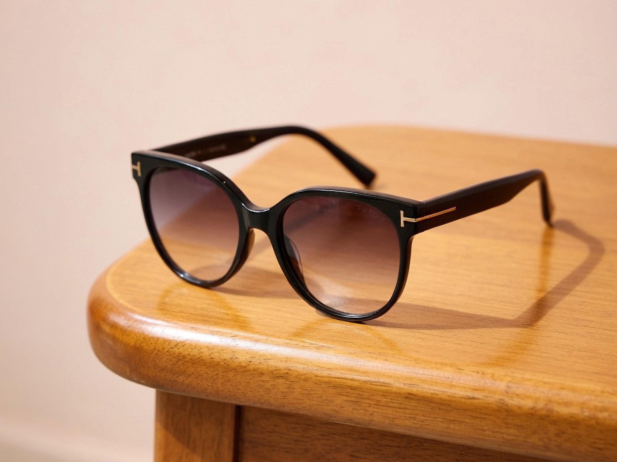 Tom Ford