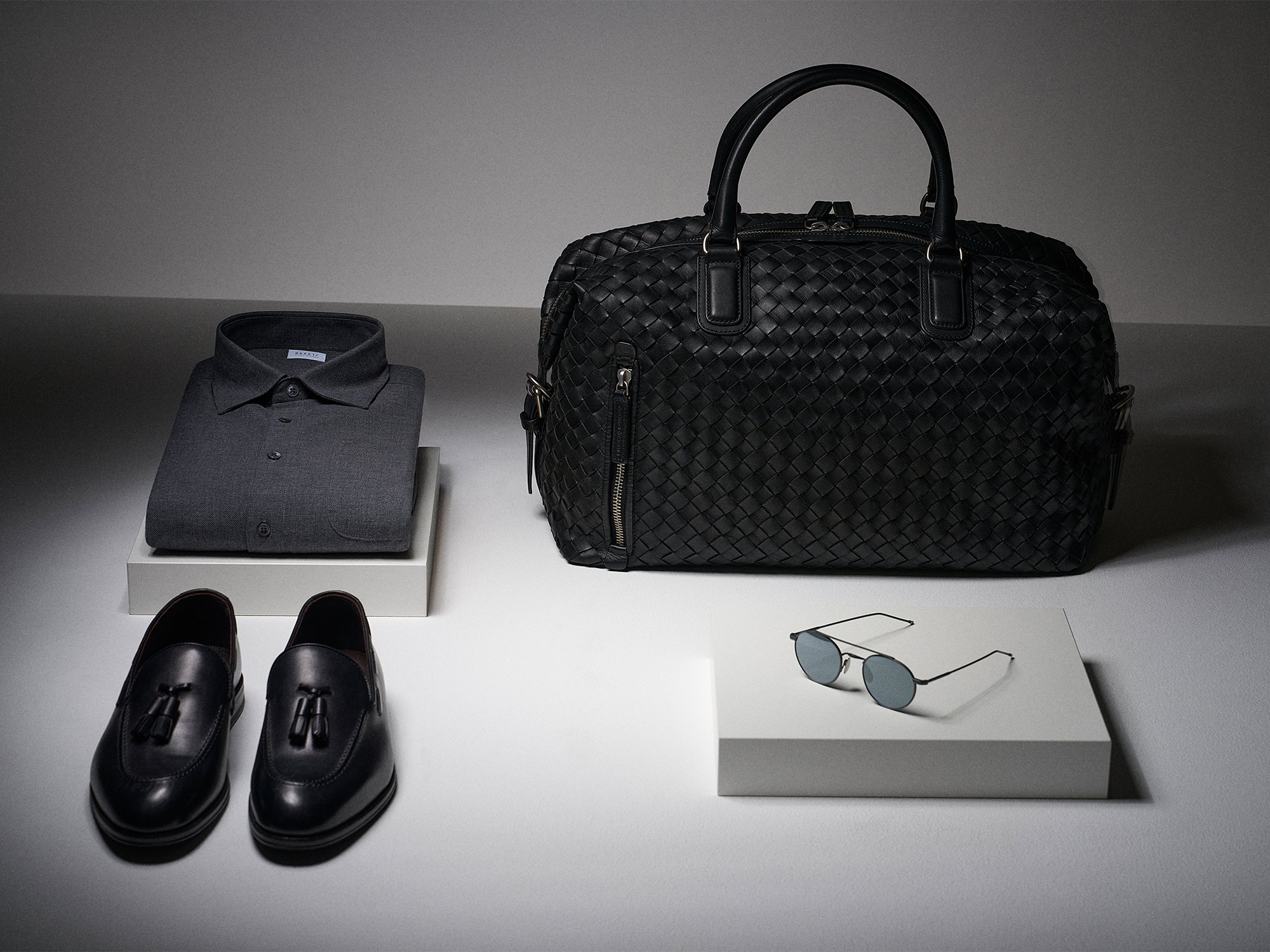 Gift Guide
